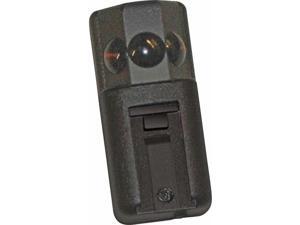 Laser Module Accessory For Pro-3600 Laser Module Accessory For Pro-3600
