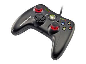 GPX LightBack Black Edition for Xbox 360? and PC GPX LightBack Black Edition for Xbox 360? and PC