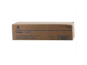 Konica-Minolta TN415 OEM Toner: Black A202032 Konica-Minolta TN415 OEM Toner: Black A202032