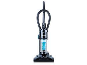 Eureka AS ONE AS2113A Upright Vacuum Cleaner - 1.25 quart - Bagless - 13" Cleaning Width - 19 ft Cable Length - 15" Hose Length - 10 A - Pacifica Blue Eureka AS ONE AS2113A Upright Vacuum Cleaner - 1.25 quart - Bagless - 13" Cleaning Width - 19 ft Cable Length - 15" Hose Length - 10 A - Pacifica Blue