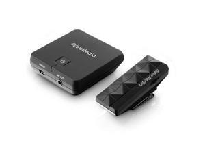 AVerMedia AW310 Smart Microphone AVerMedia AW310 Smart Microphone