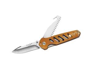Alpha Crosslock, Red Alpha Crosslock, Red