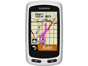 Refurb Edge Touring GPS US Refurb Edge Touring GPS US