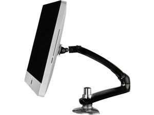 Freedom Arm Grommet - Black Freedom Arm Grommet - Black