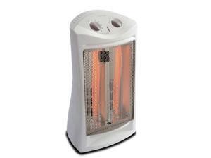 World Marketing ERH4465 Infrared Quartz Tower Heater World Marketing ERH4465 Infrared Quartz Tower Heater