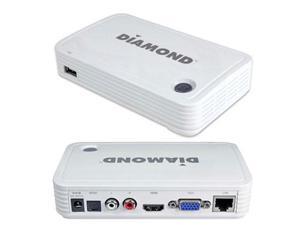Diamond Stream2TV Diamond Stream2TV