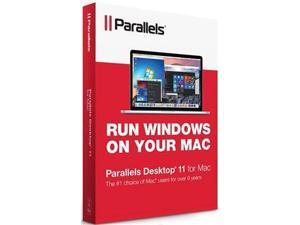 Parallels Desktop 11 For Mac- Navarre Na Parallels Desktop 11 For Mac- Navarre Na