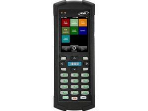 Handheld Batch Computer With Ccd Scanner And Dc Suite Software Handheld Batch Computer With Ccd Scanner And Dc Suite Software