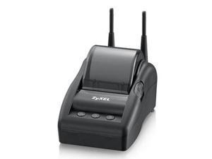 UAG50 Hotspot Service Gateway UAG50 Hotspot Service Gateway