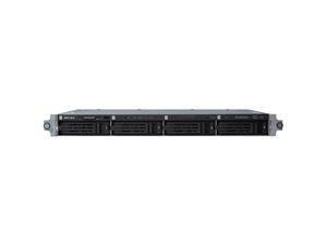 BUFFALO TeraStation 5400 4-Drive 12 TB Rackmount NAS for Small/Medium Business SMB (TS5400RN1204) - 4 x 3 TB NAS HDD - Dual Core Processor - iSCSI - File Sharing - WebAccess - Hot Swap/Hot Spare Hard BUFFALO TeraStation 5400 4-Drive 12 TB Rackmount NAS for Small/Medium Business SMB (TS5400RN1204) - 4 x 3 TB NAS HDD - Dual Core Processor - iSCSI - File Sharing - WebAccess - Hot Swap/Hot Spare Hard
