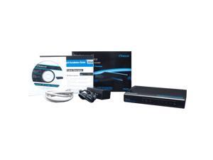 Hawking HW9ACM IEEE 802.11ac Ethernet Wireless Router - 2.40 GHz ISM Band - 5 GHz UNII Band(2 x Internal - 1200 Mbit/s Wireless Speed - 4 x Network Port - 1 x Broadband Port - Gigabit Ethernet - No De Hawking HW9ACM IEEE 802.11ac Ethernet Wireless Router - 2.40 GHz ISM Band - 5 GHz UNII Band(2 x Internal - 1200 Mbit/s Wireless Speed - 4 x Network Port - 1 x Broadband Port - Gigabit Ethernet - No De