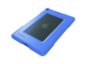 Blackbelt 1 Plum For Ipad Air Rugged Case 1st Degree Blackbelt 1 Plum For Ipad Air Rugged Case 1st Degree