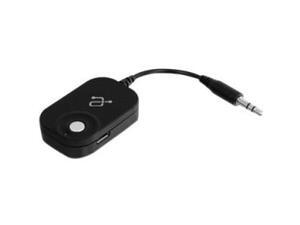Bluetooth Audio Receiver Bluetooth Audio Receiver