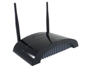 Hawking HW7ACB IEEE 802.11ac Ethernet Wireless Router - 2.40 GHz ISM Band - 5 GHz UNII Band - 2 x Antenna2 x External) - 750 Mbit/s Wireless Speed - 4 x Network Port - 1 x Broadband Port - Fast Ethern Hawking HW7ACB IEEE 802.11ac Ethernet Wireless Router - 2.40 GHz ISM Band - 5 GHz UNII Band - 2 x Antenna2 x External) - 750 Mbit/s Wireless Speed - 4 x Network Port - 1 x Broadband Port - Fast Ethern
