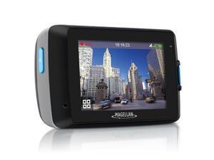 MAGELLAN MV0638SGXXX MiVue(TM) 638 HD DashCam with Touchscreen MAGELLAN MV0638SGXXX MiVue(TM) 638 HD DashCam with Touchscreen