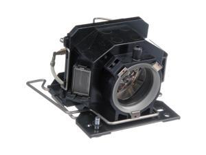 HITACHI CPX5LAMP HITACHI CPX5LAMP