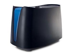 1.1Gal Hnywll UV CM Humidifier 1.1Gal Hnywll UV CM Humidifier