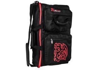 eSPORTS Battle Dragon Backpack eSPORTS Battle Dragon Backpack