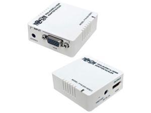 VGA HDMI Convrtr Scaler VGA HDMI Convrtr Scaler