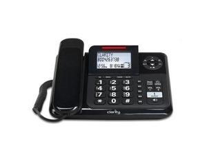 Plantronics 53730.000 40db amplified corded with tam Plantronics 53730.000 40db amplified corded with tam