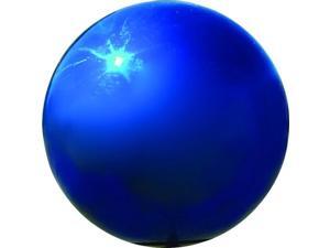 Very Cool Stuff Yard Globe - Blue Very Cool Stuff Yard Globe - Blue