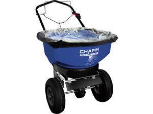 Chapin 80088 Salt/Ice Melt Spreader Chapin 80088 Salt/Ice Melt Spreader