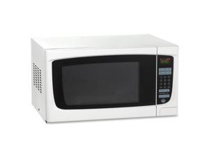 Avanti MO1450TW 1.4 CF Countertop Microwave Oven with Touch Pad Avanti MO1450TW 1.4 CF Countertop Microwave Oven with Touch Pad