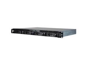 Netgear ReadyNAS 2120 1U Rackmount 4-Bay 4 x 4TB Enterprise RN21244E (RN21244E-200NES) Netgear ReadyNAS 2120 1U Rackmount 4-Bay 4 x 4TB Enterprise RN21244E (RN21244E-200NES)