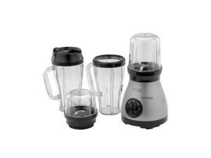 B2B Blender Express Plus B2B Blender Express Plus