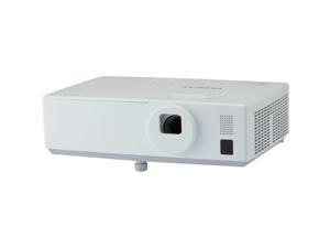 DLP XGA 3000lm 3D Ready Projector DLP XGA 3000lm 3D Ready Projector