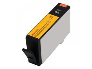 Kodak HP 564XL Crtrdg Black Kodak HP 564XL Crtrdg Black