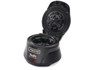 Belgian Waffle Bowl Maker Belgian Waffle Bowl Maker