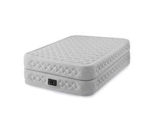 Supreme Air Flow Bed Twin Supreme Air Flow Bed Twin