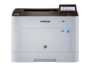 Samsung ProXpress C2620DW (SL-C2620DW/XAA) Up to 9600 x 600 dpi USB, Wireless Duplex Color Laser Printer Samsung ProXpress C2620DW (SL-C2620DW/XAA) Up to 9600 x 600 dpi USB, Wireless Duplex Color Laser Printer
