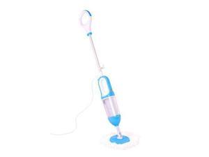 Hurricane Steam Spin Mop Hurricane Steam Spin Mop