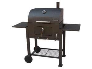 Landmann Vista Barbecue Grill 560200 Black Landmann Vista Barbecue Grill 560200 Black