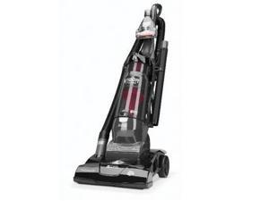 Dirt Devil UD70110 Vigor Turbo Bagless Upright Black Dirt Devil UD70110 Vigor Turbo Bagless Upright Black