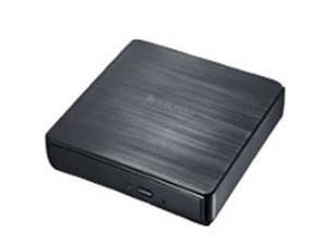 Lenovo Slim DVD Burner DB65 DB65 Slim DVD Burner Lenovo Slim DVD Burner DB65 DB65 Slim DVD Burner