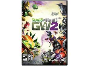 Plnts vs Zmb Wrfare2 CAIB PC Plnts vs Zmb Wrfare2 CAIB PC