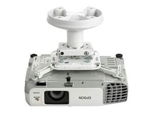 Univ Prjctr Ceiling Mount Kit Univ Prjctr Ceiling Mount Kit