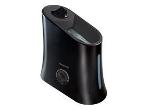 Honeywell Easy-To-Care Cool Mist Humidifier - Cool Mist - 1 gal Tank Honeywell Easy-To-Care Cool Mist Humidifier - Cool Mist - 1 gal Tank
