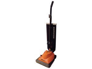 Koblenz New Endurance U-40 Upright Vacuum Cleaner - 4.50 gal - Bagged - 897.7 gal/min - 5 A Koblenz New Endurance U-40 Upright Vacuum Cleaner - 4.50 gal - Bagged - 897.7 gal/min - 5 A