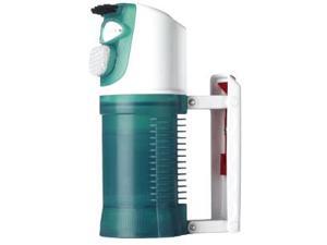 Cuisinart Travel Smart TS184GS Pro Garment Steamer Cuisinart Travel Smart TS184GS Pro Garment Steamer