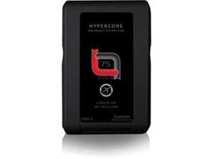 Hypercore Slim, 82wh, 14.8v 5.5Ah V Hypercore Slim, 82wh, 14.8v 5.5Ah V