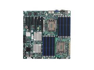 Supermicro H8DG6-F Server Motherboard - AMD SR5690 Chipset - Socket G34 LGA-1944 - Retail Pack Supermicro H8DG6-F Server Motherboard - AMD SR5690 Chipset - Socket G34 LGA-1944 - Retail Pack