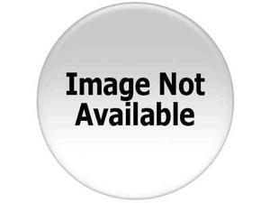 Call of Duty: Modern Warfare Trilogy - Xbox 360 Call of Duty: Modern Warfare Trilogy - Xbox 360
