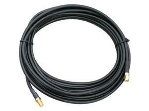 Tl-Ant24Ec3S Antenna Extension Cable Tl-Ant24Ec3S Antenna Extension Cable