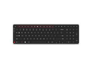 Contour Design Keyboard Contour Design Keyboard