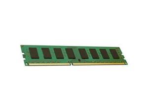 Lenovo 16GB (1x16GB, 2Rx4, 1.35V) PC3L-10600 CL9 ECC DDR3 1333MHz VLP RDIMM Lenovo 16GB (1x16GB, 2Rx4, 1.35V) PC3L-10600 CL9 ECC DDR3 1333MHz VLP RDIMM