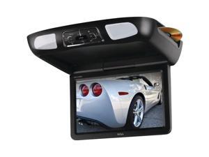Boss 12.1" Widescreen Flip Down TFT Monitor DVD HDMI input 3 Color Skins Boss 12.1" Widescreen Flip Down TFT Monitor DVD HDMI input 3 Color Skins